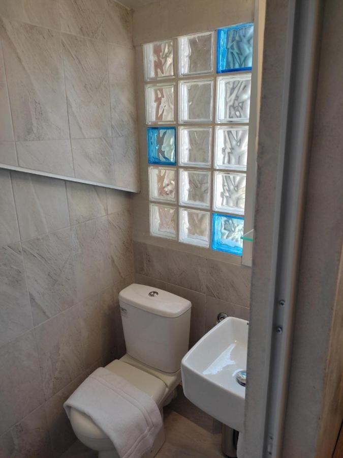 Sunny Luxury Penthouse Διαμέρισμα Καβάλα Εξωτερικό φωτογραφία